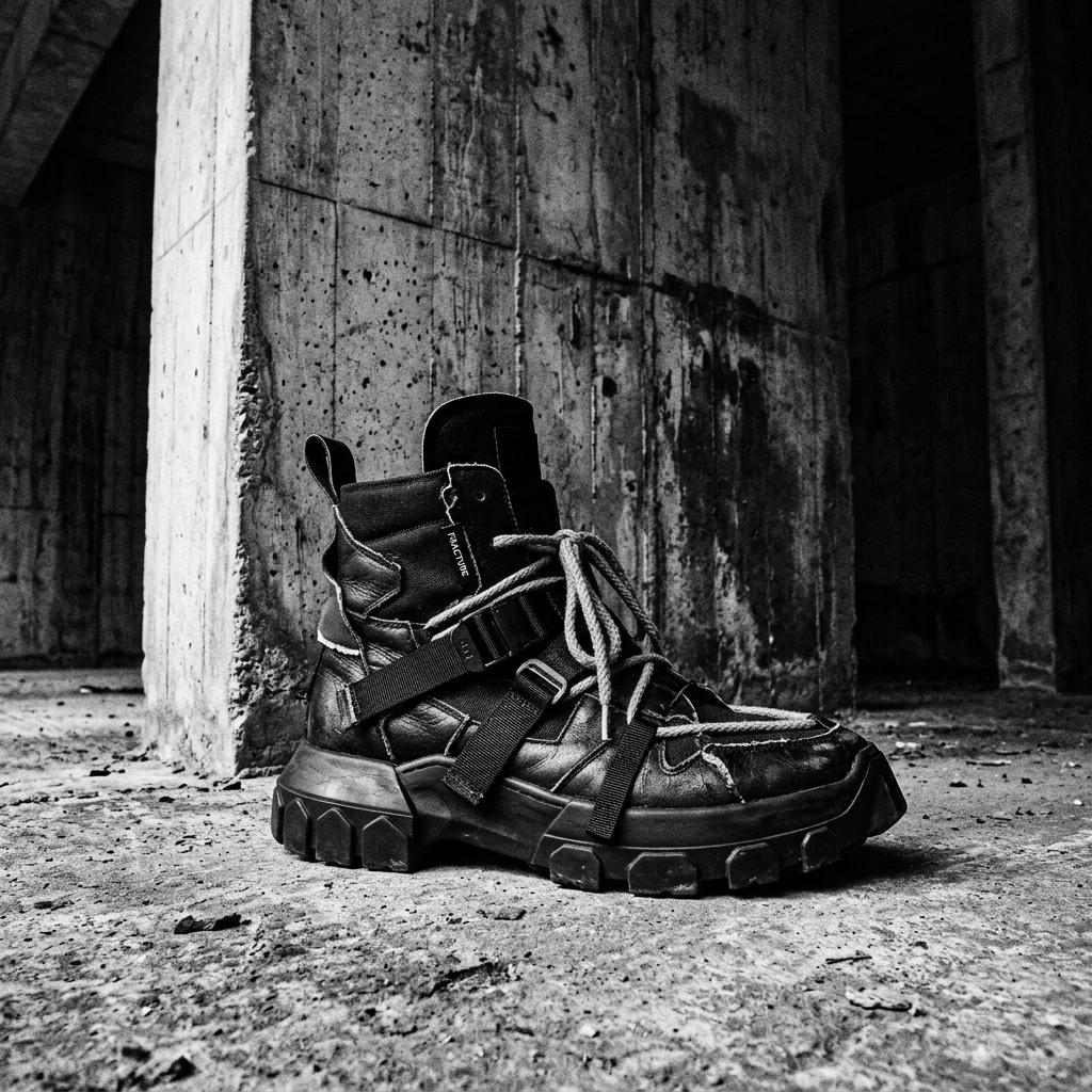 AERO-MID